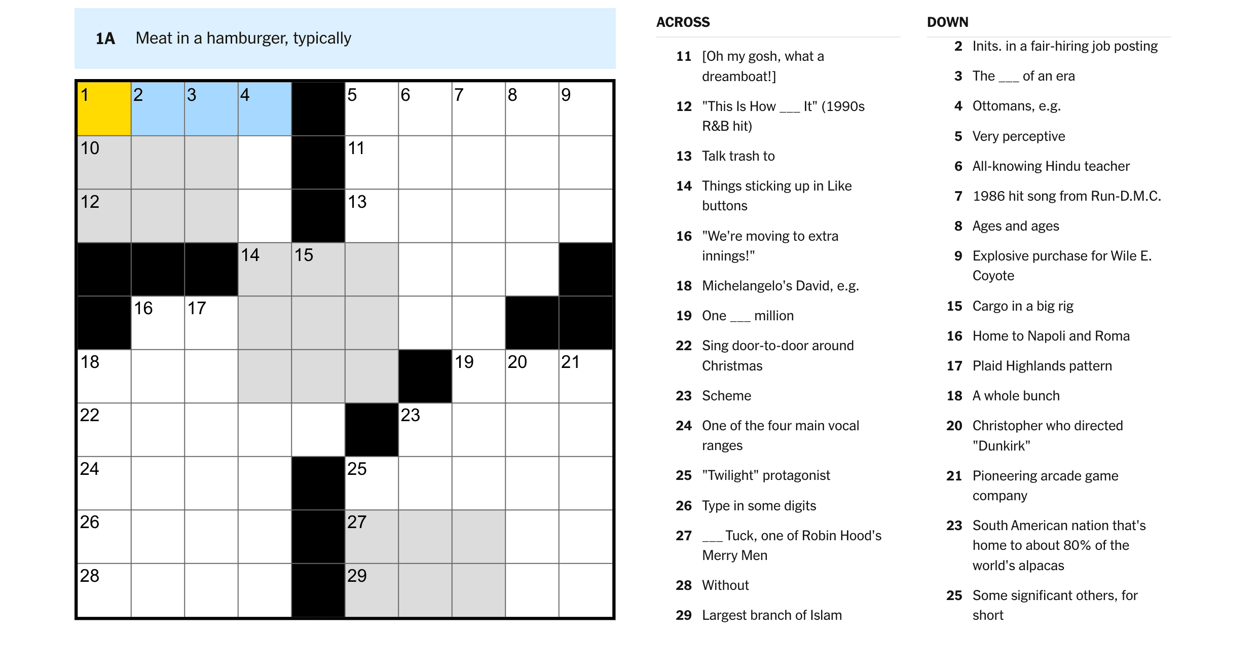 Screenshot 2026-04-11 at 5.15.48 PM.png