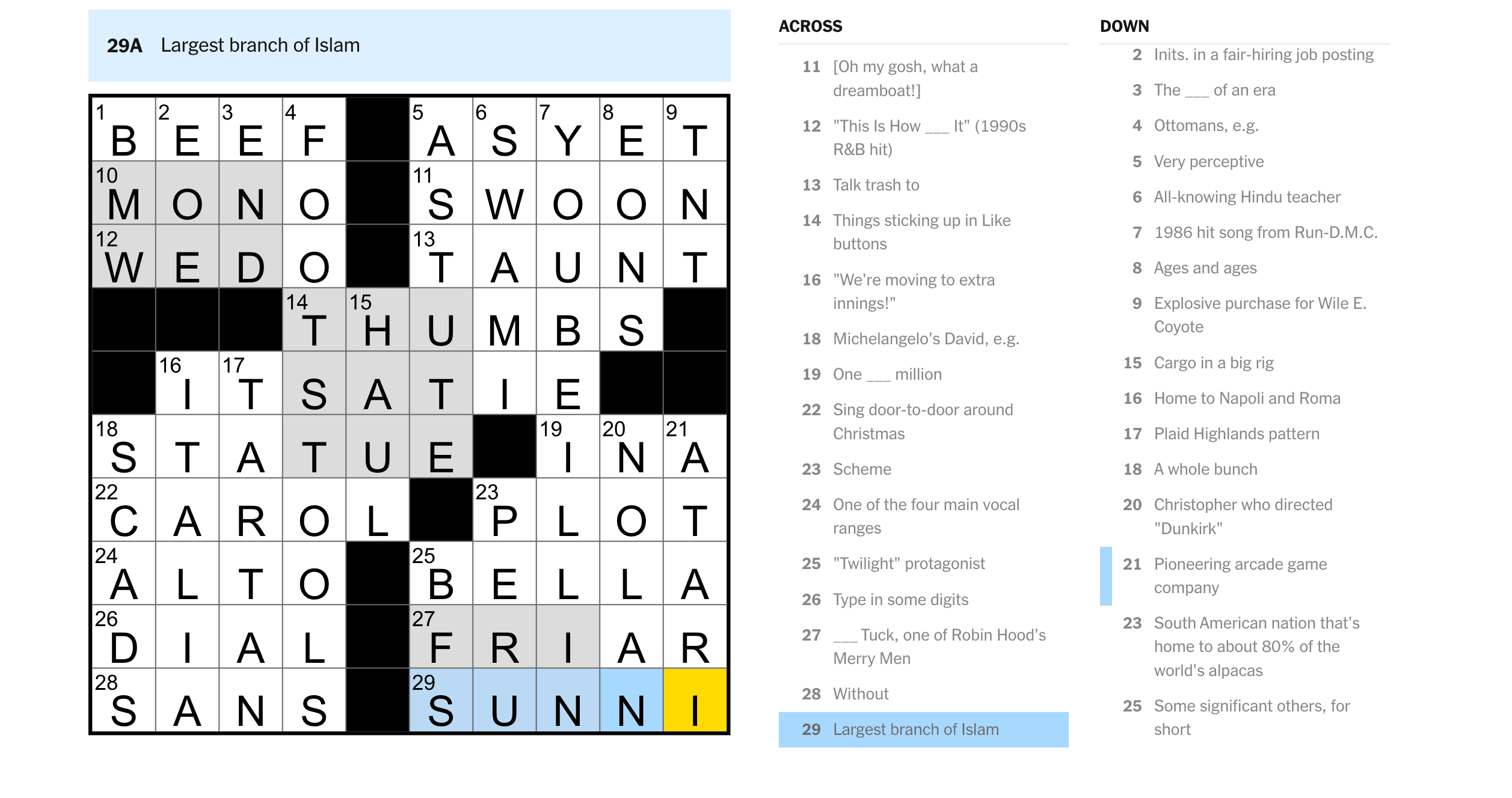 Screenshot 2026-04-11 at 5.28.22 PM.png