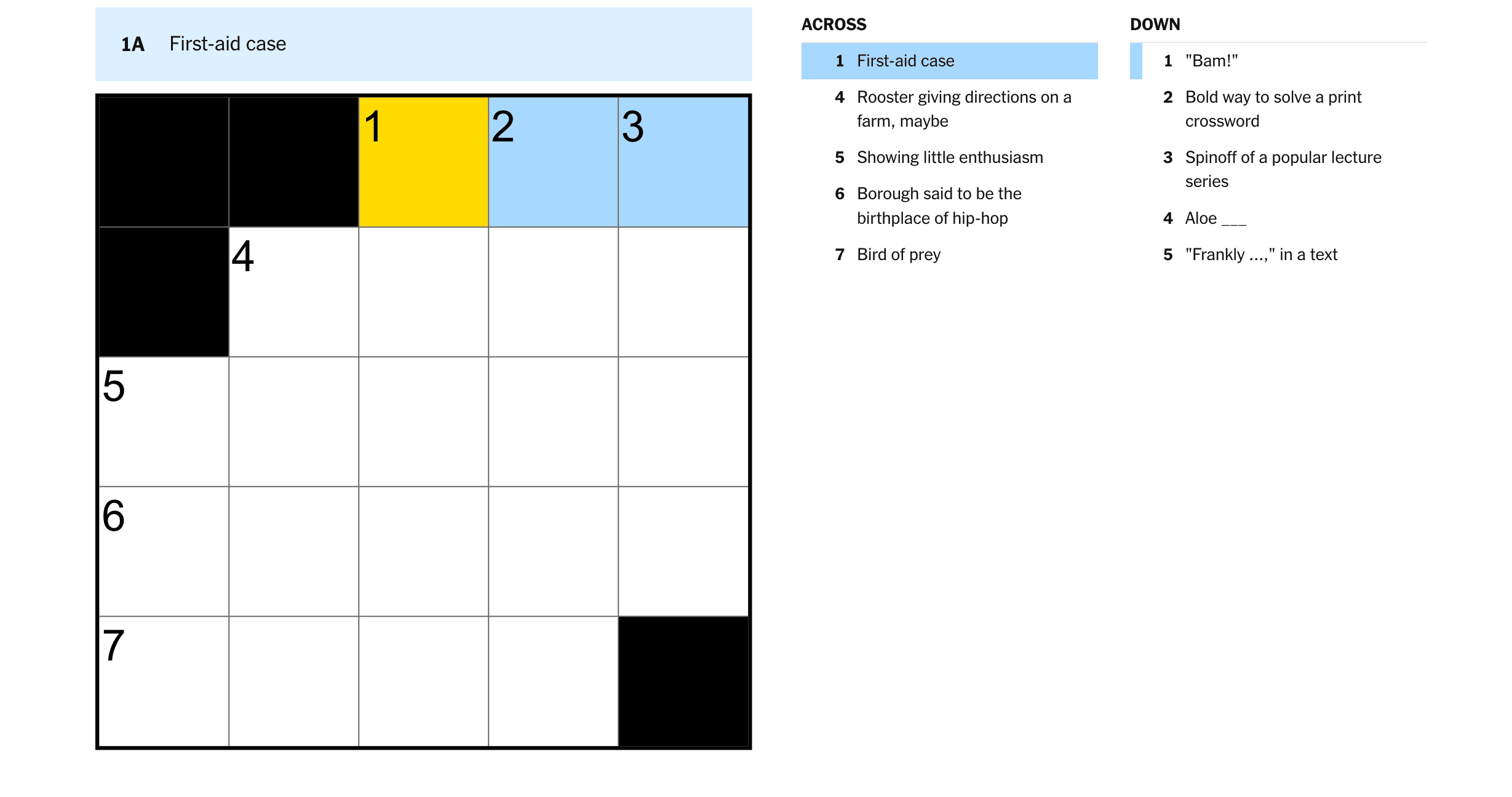 Screenshot 2026-04-11 at 5.29.56 PM.png