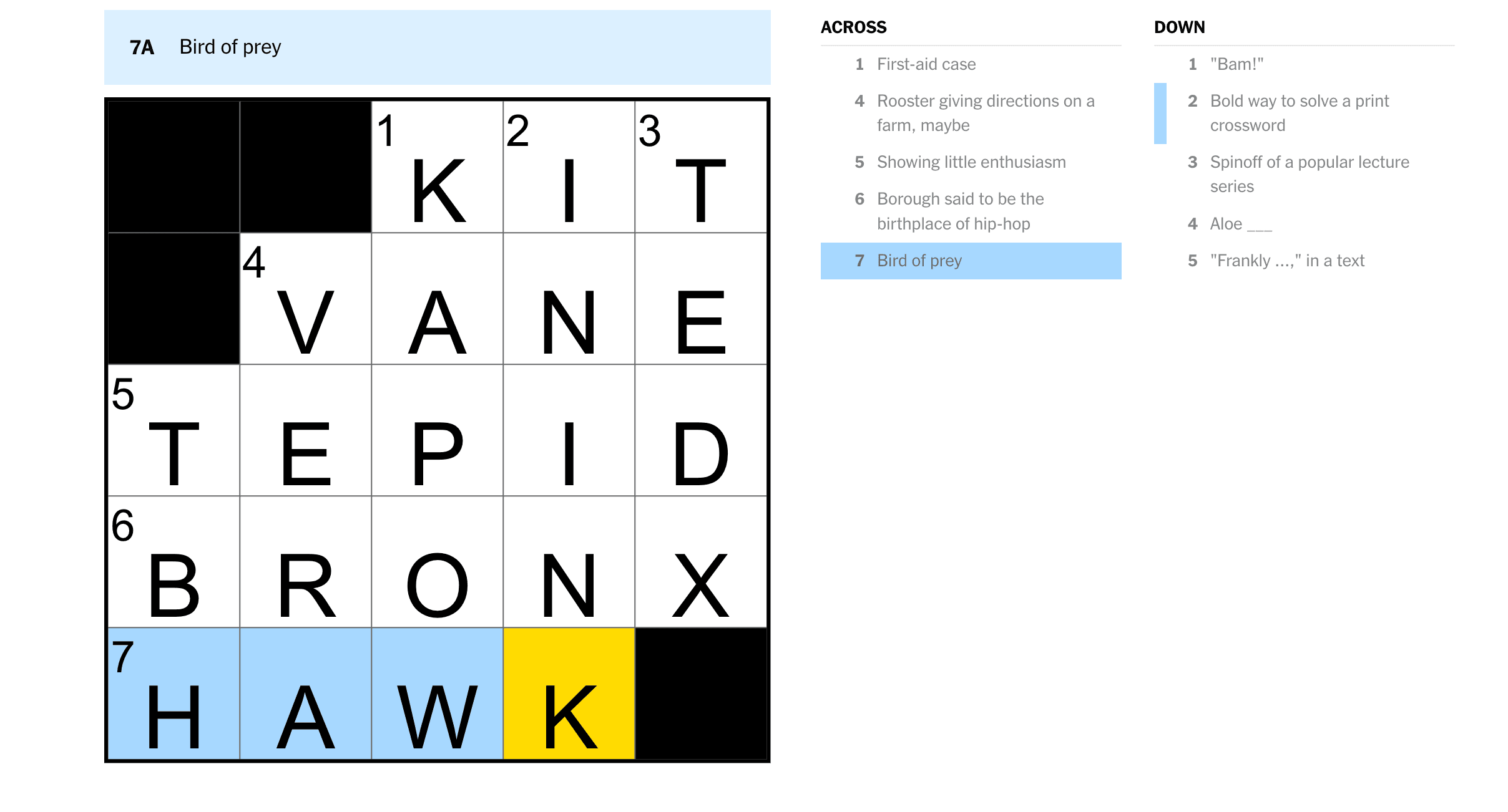 Screenshot 2026-04-11 at 5.33.50 PM.png