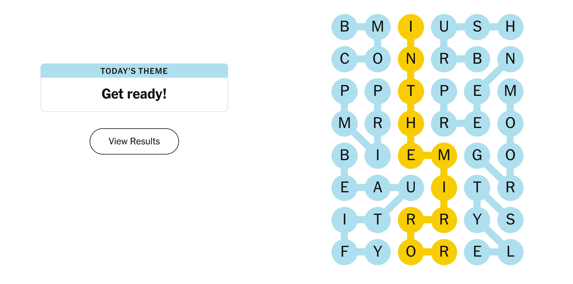 Screenshot 2026-04-12 at 2.35.04 PM.png