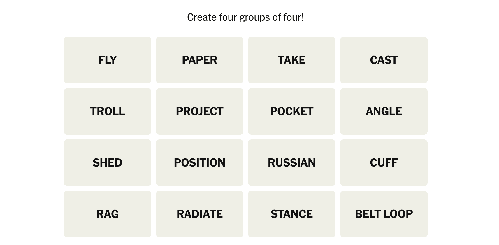 Screenshot 2026-04-12 at 2.39.03 PM.png