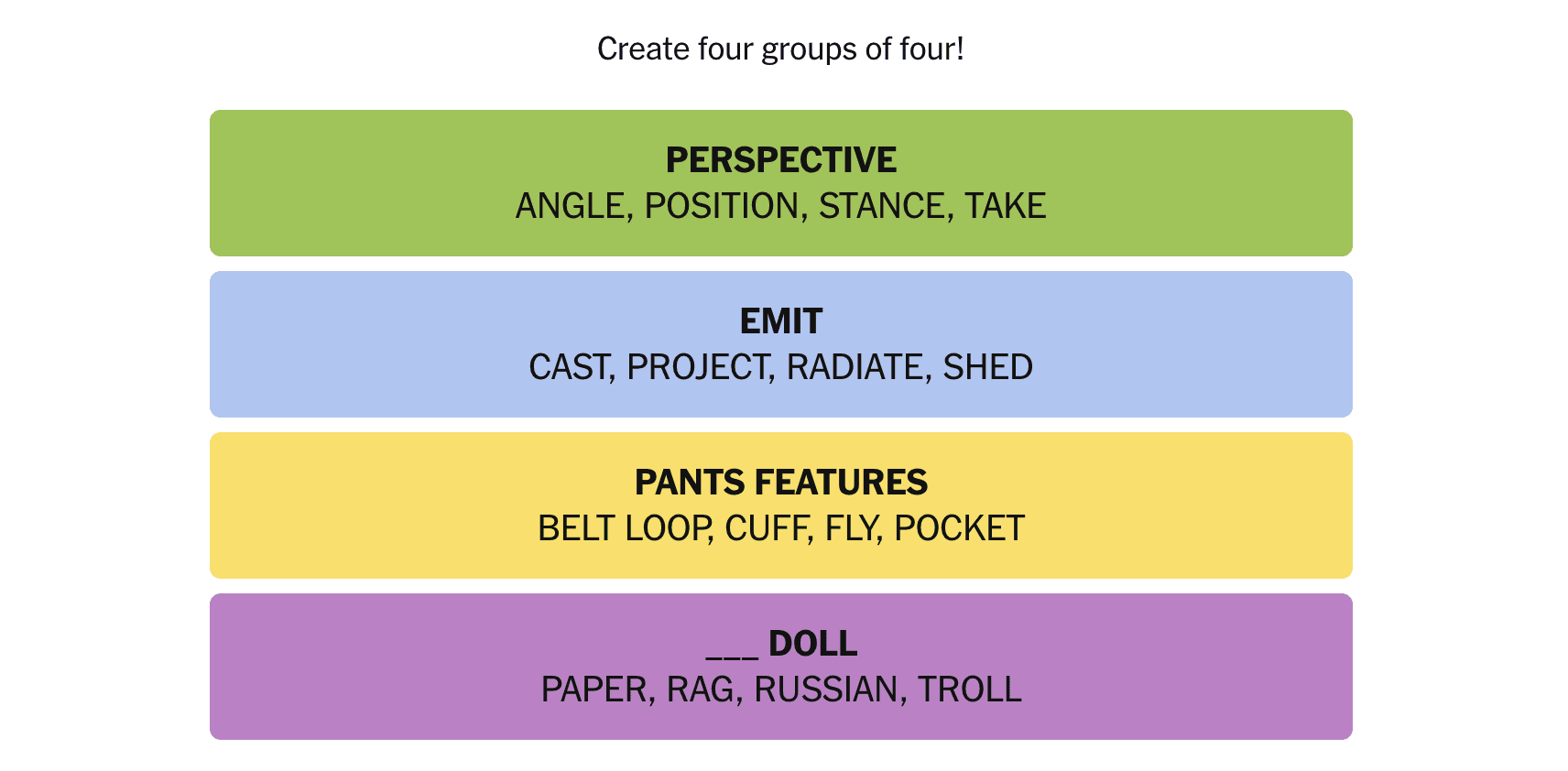 Screenshot 2026-04-12 at 2.41.09 PM.png