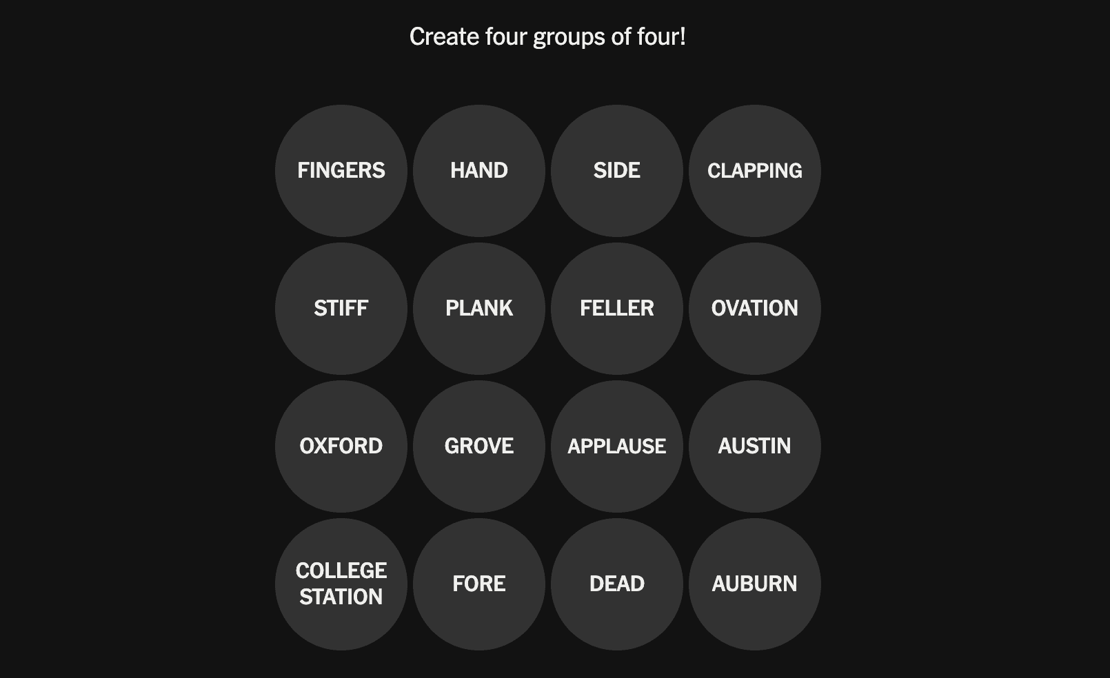 Screenshot 2026-04-12 at 2.43.08 PM.png