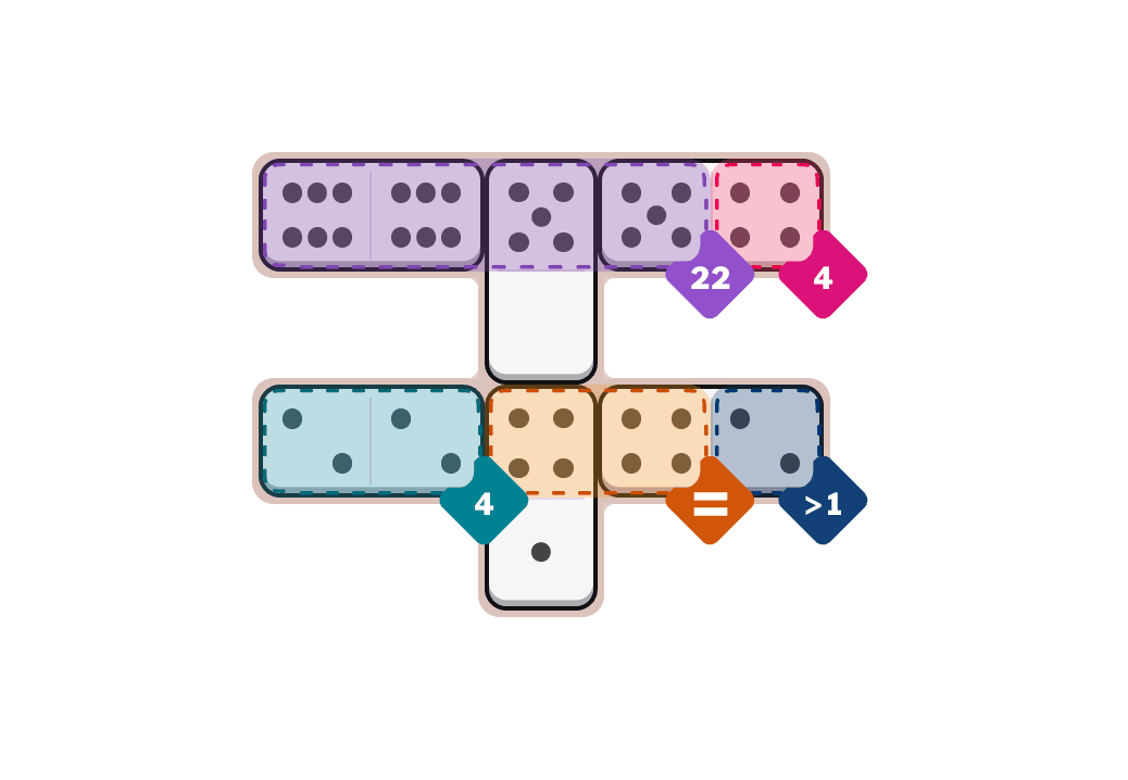 Screenshot 2026-04-12 at 2.48.30 PM.png