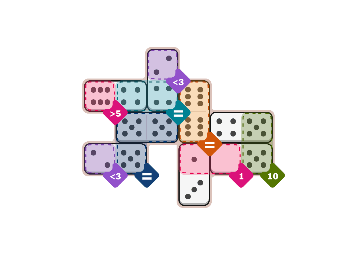 Screenshot 2026-04-12 at 2.49.24 PM.png