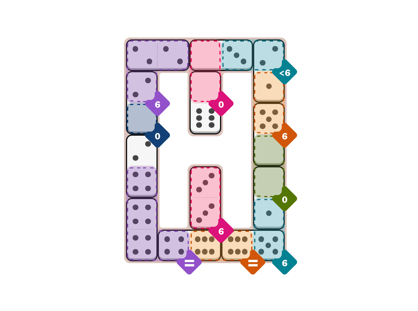 Screenshot 2026-04-12 at 2.50.43 PM.png