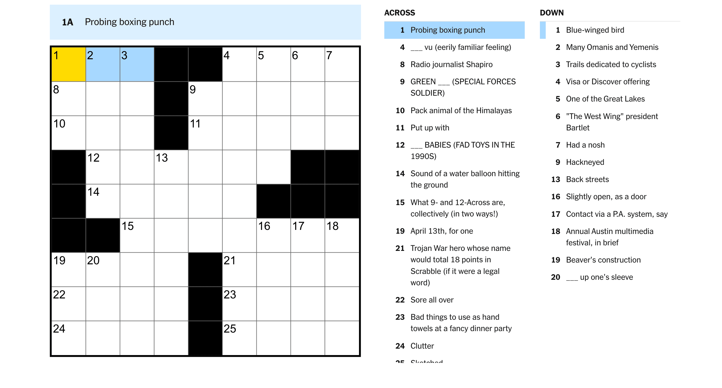 Screenshot 2026-04-12 at 5.05.39 PM.png