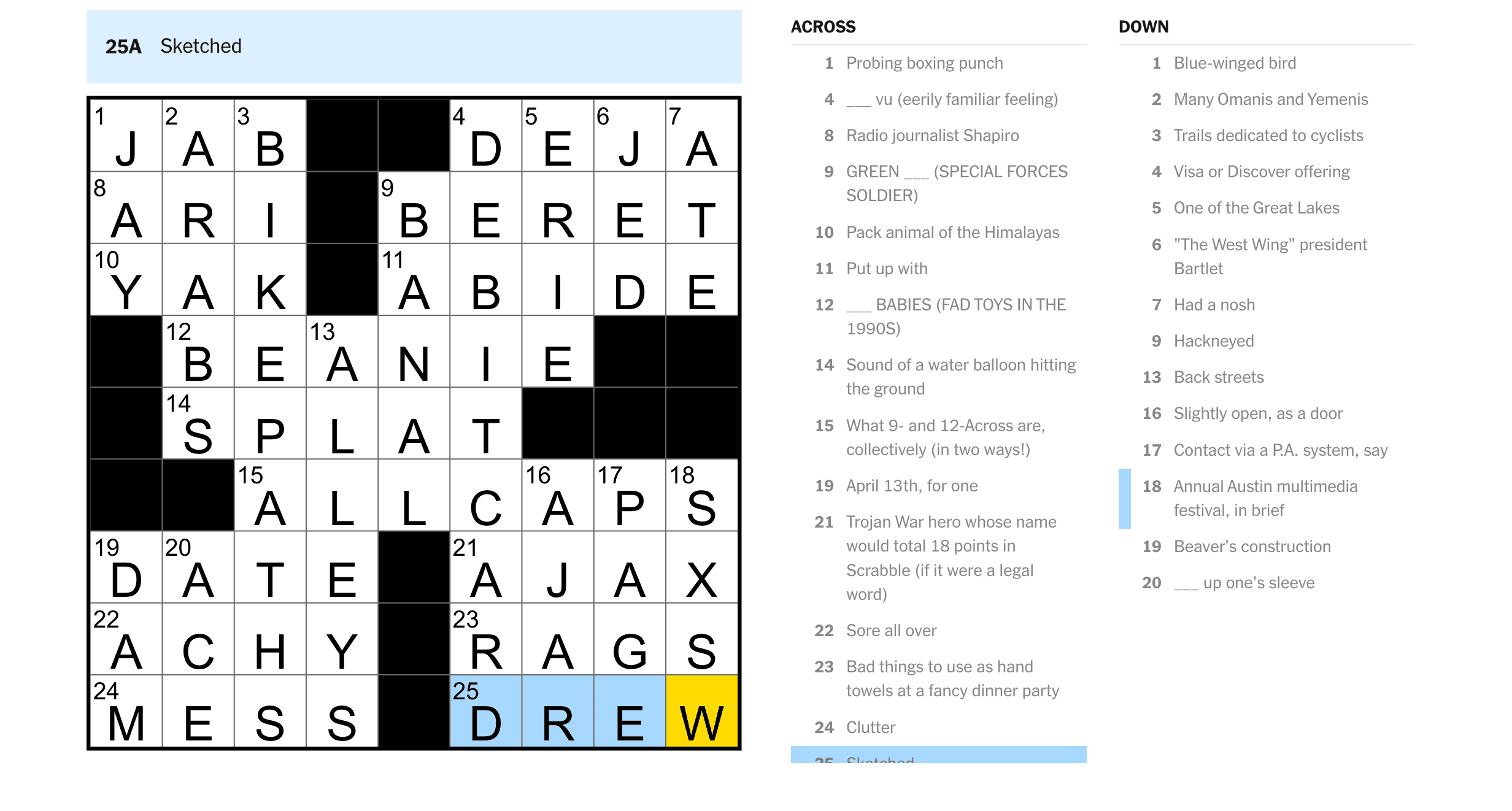 Screenshot 2026-04-12 at 5.14.20 PM.png