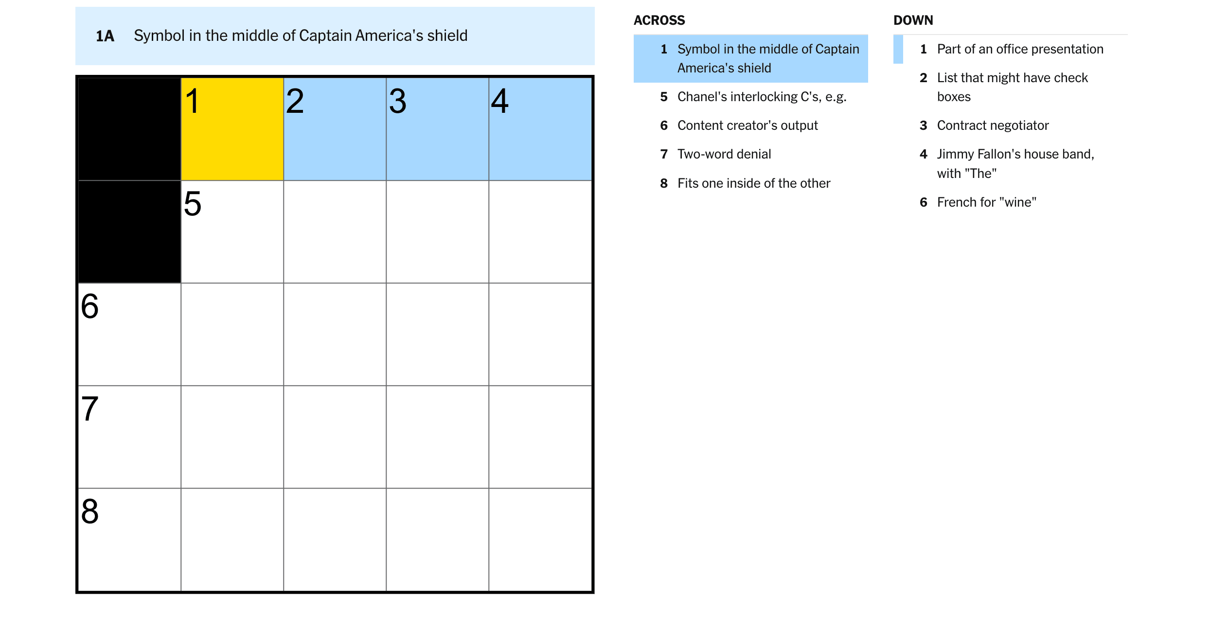 Screenshot 2026-04-12 at 9.29.07 PM.png