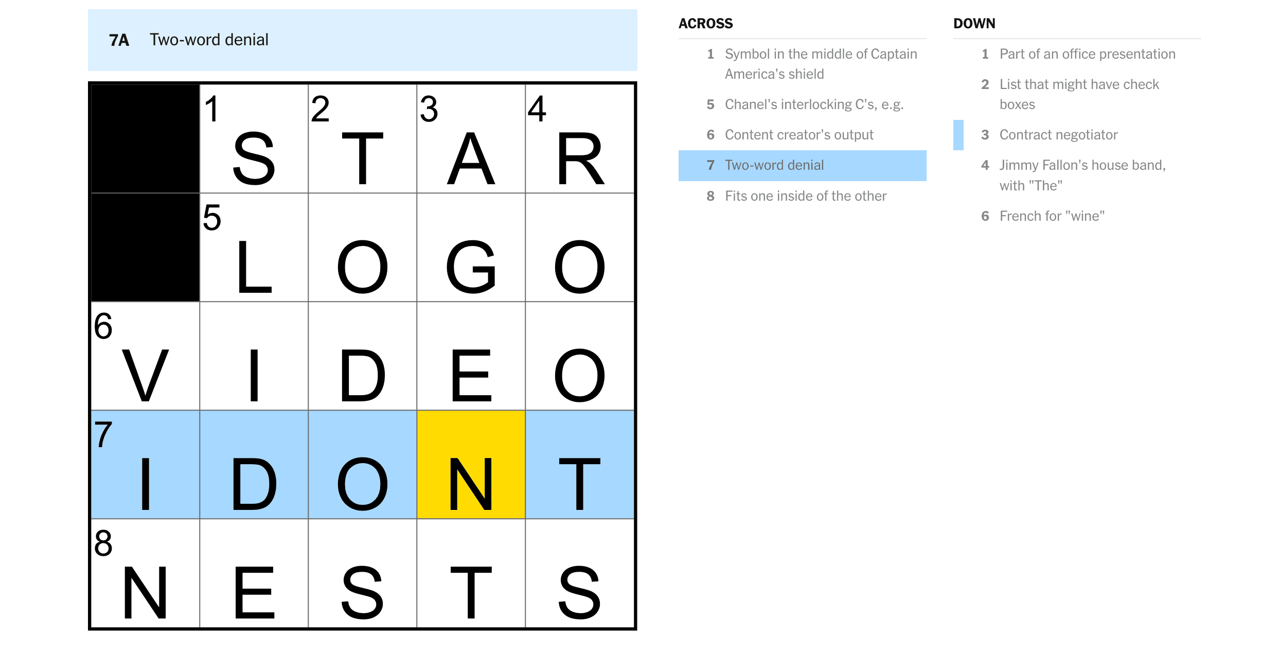 Screenshot 2026-04-12 at 9.38.16 PM.png