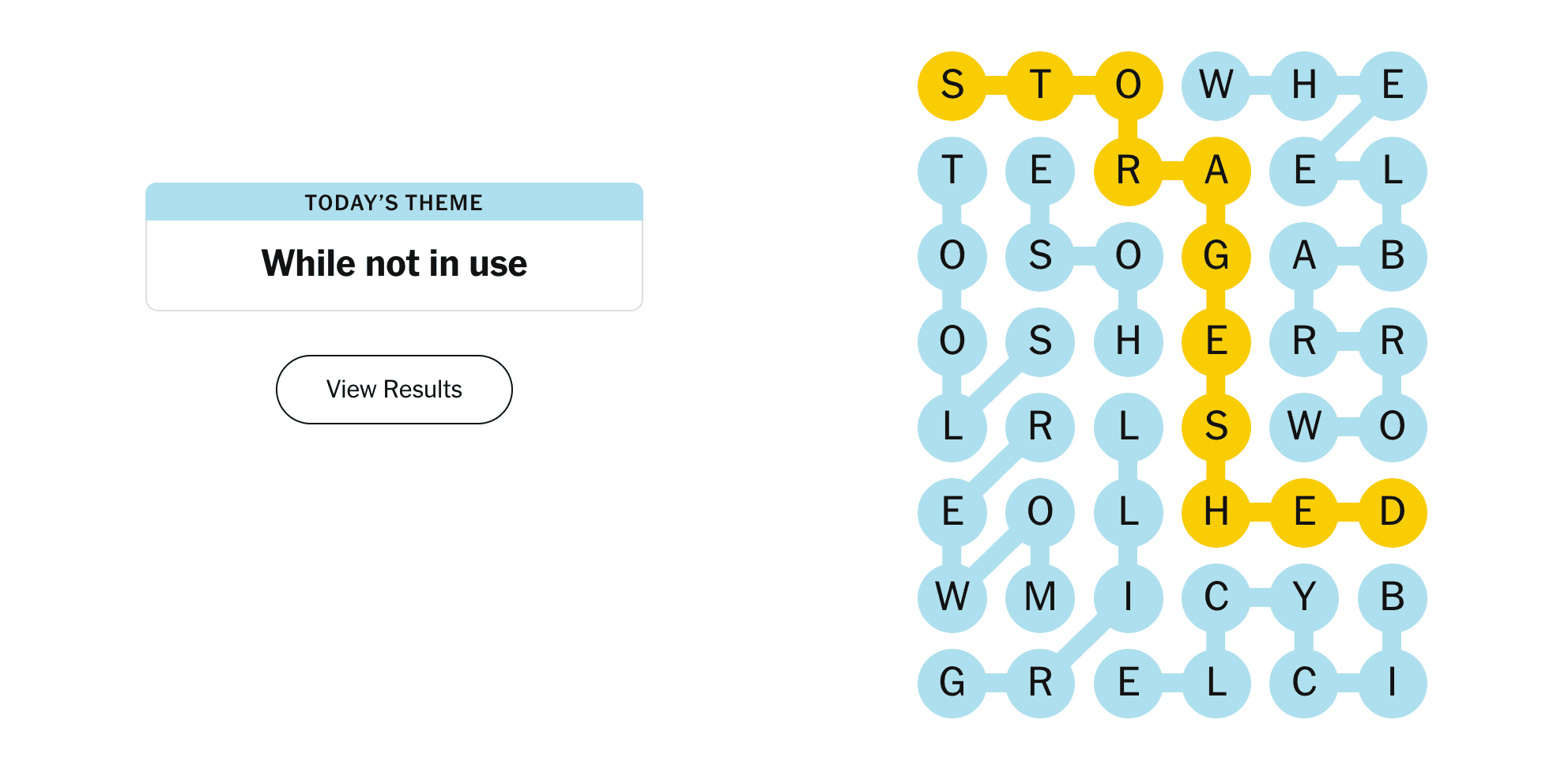 Screenshot 2026-04-13 at 12.48.17 PM.png