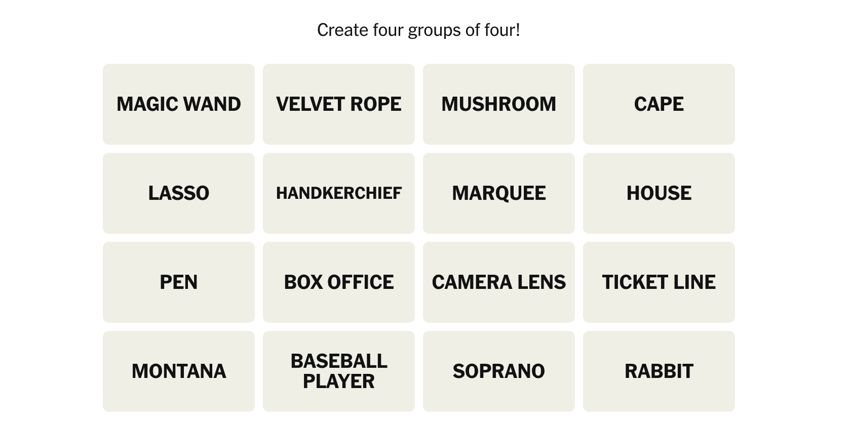 Screenshot 2026-04-13 at 12.56.48 PM.png