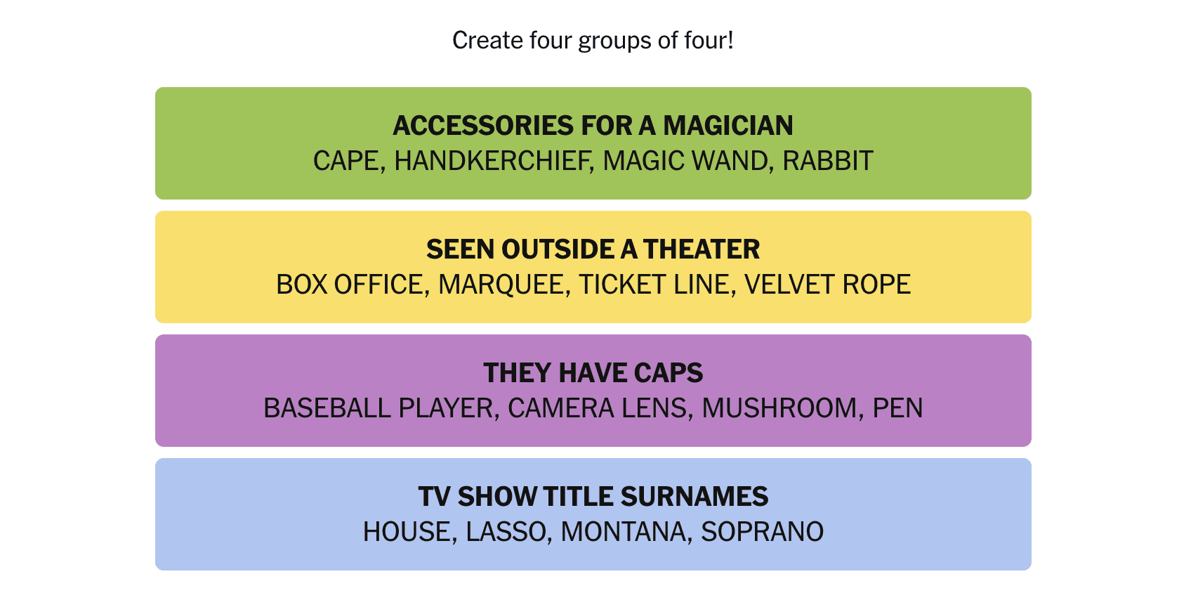 Screenshot 2026-04-13 at 12.59.44 PM.png