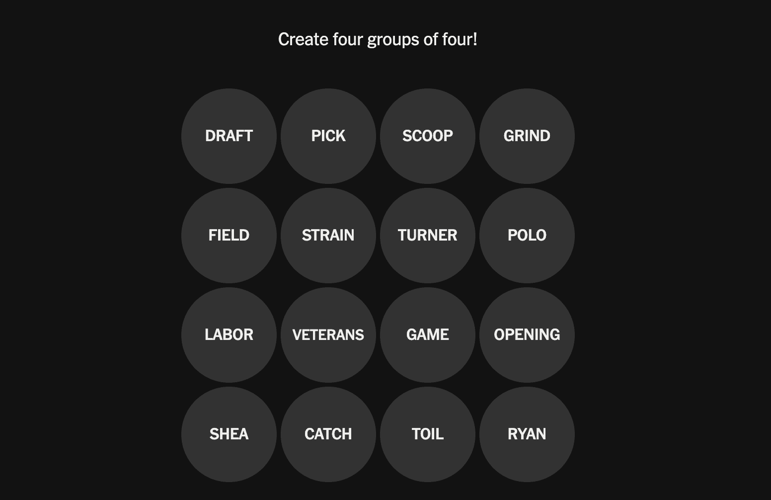 Screenshot 2026-04-13 at 1.01.49 PM.png