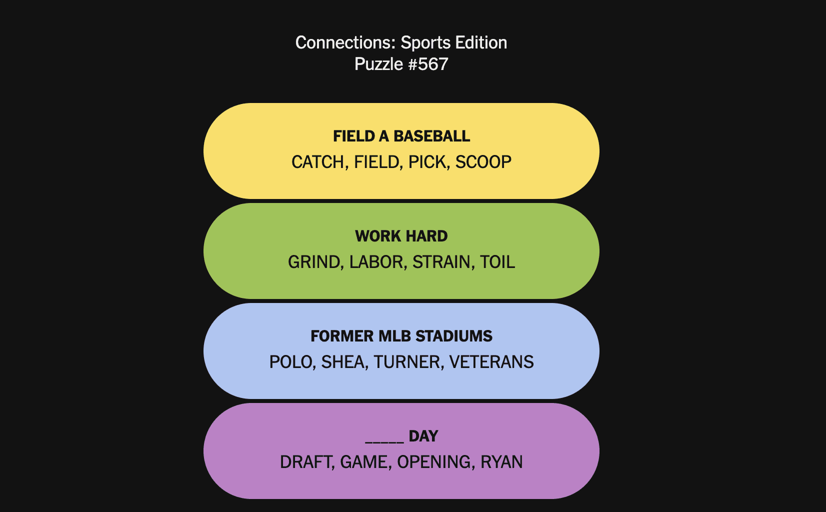 Screenshot 2026-04-13 at 1.15.20 PM.png