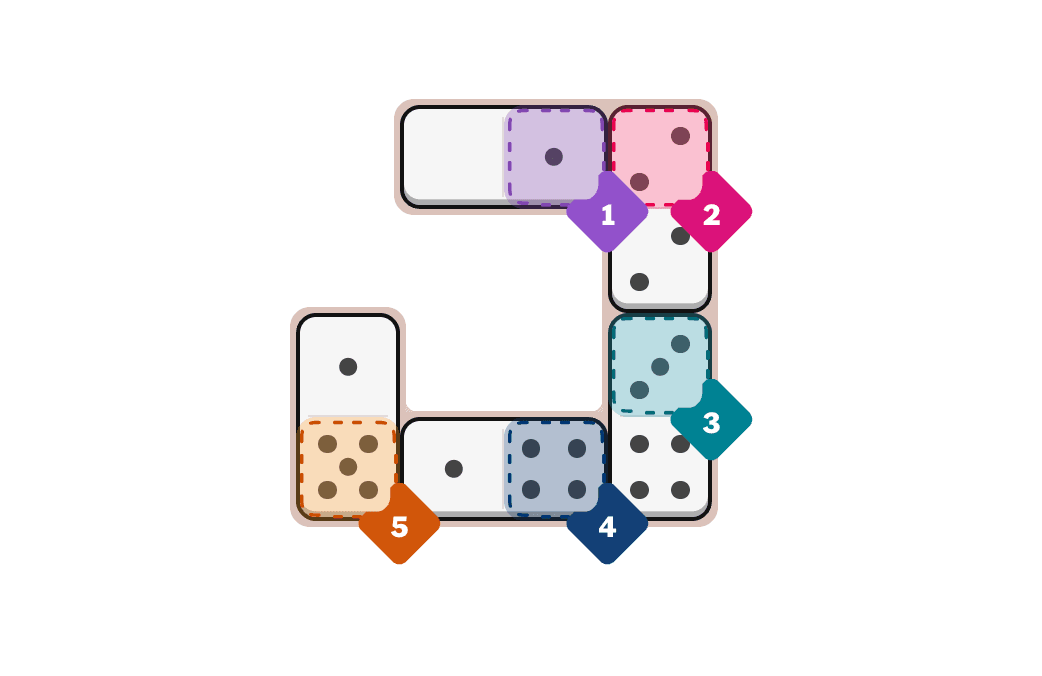 Screenshot 2026-04-13 at 1.18.45 PM.png