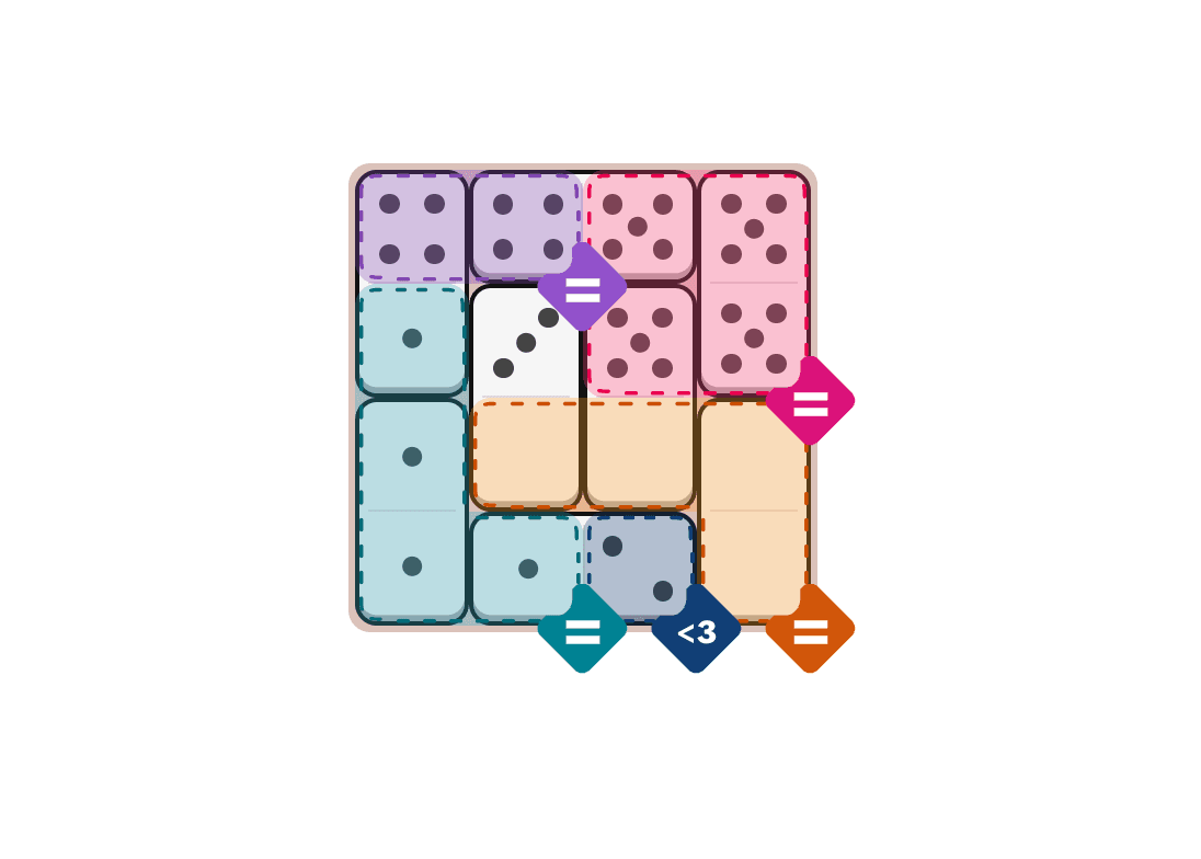 Screenshot 2026-04-13 at 1.20.05 PM.png