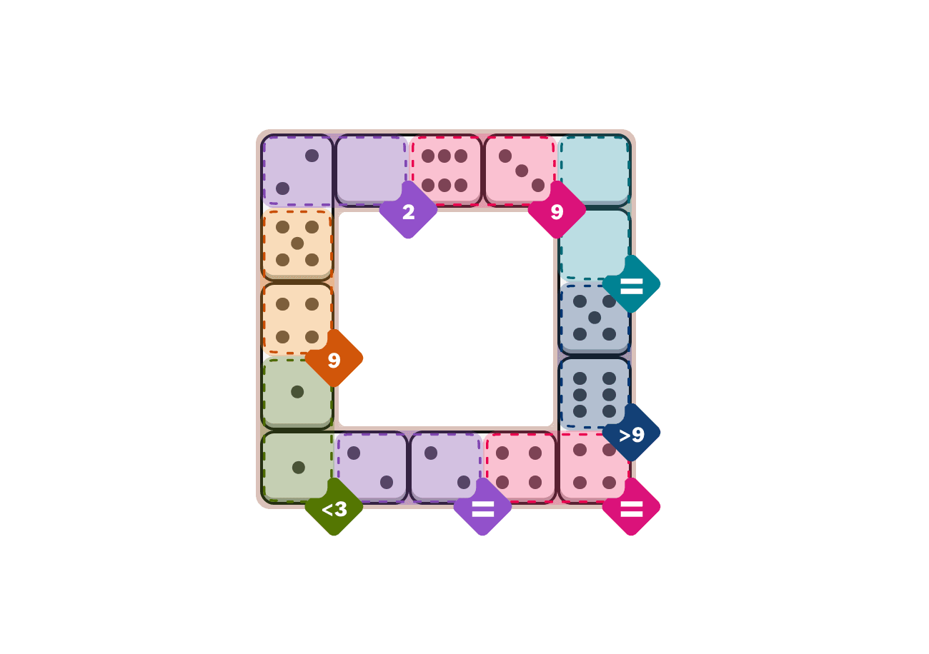 Screenshot 2026-04-13 at 1.21.14 PM.png