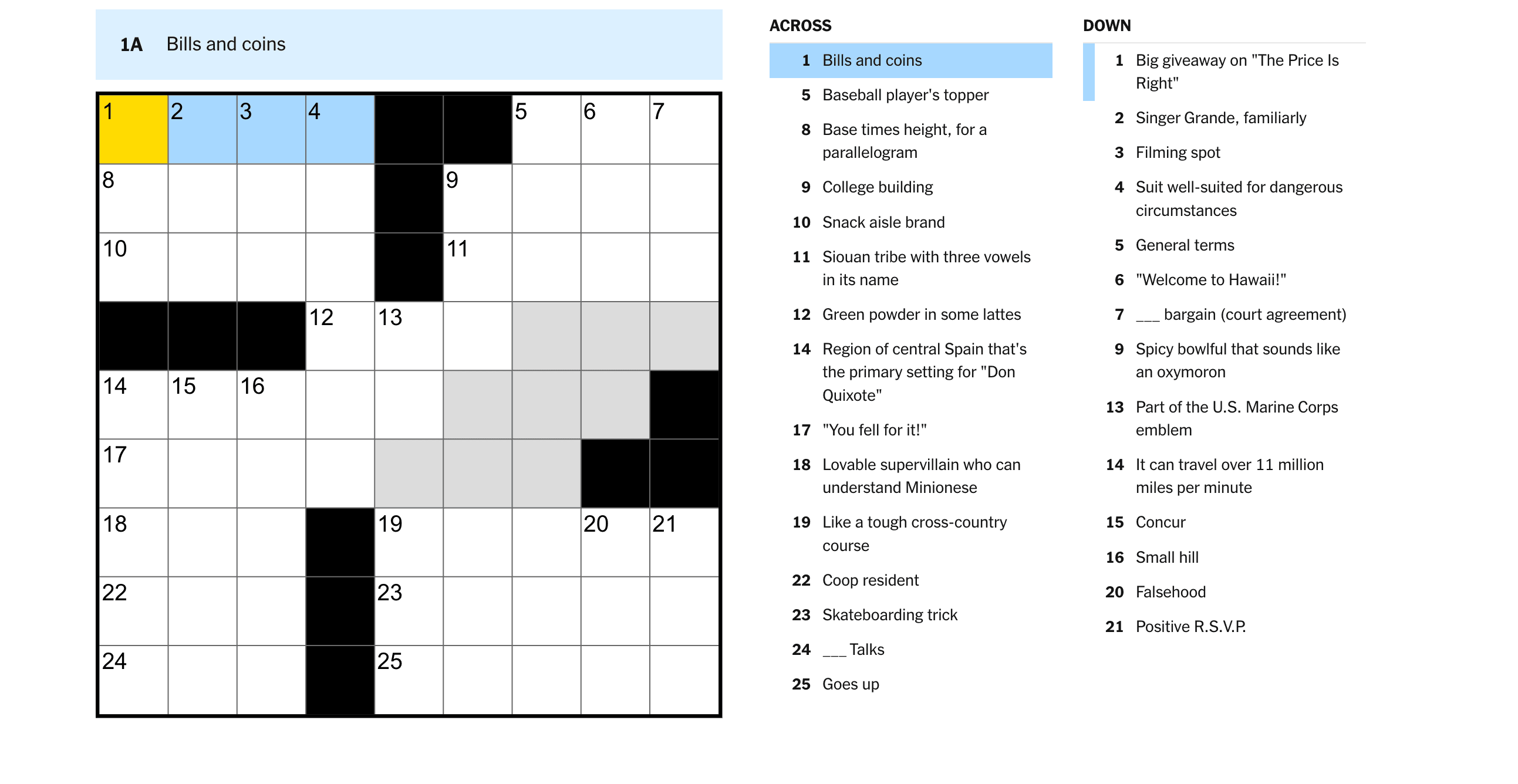Screenshot 2026-04-13 at 9.00.47 PM.png