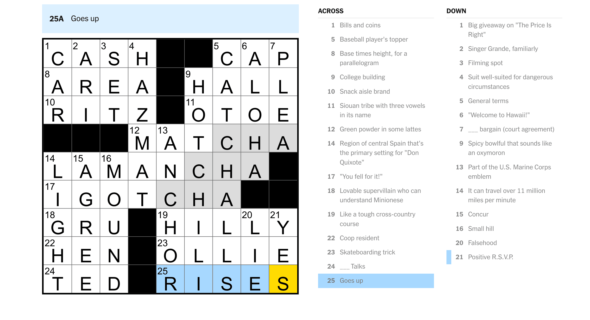 Screenshot 2026-04-13 at 9.11.30 PM.png