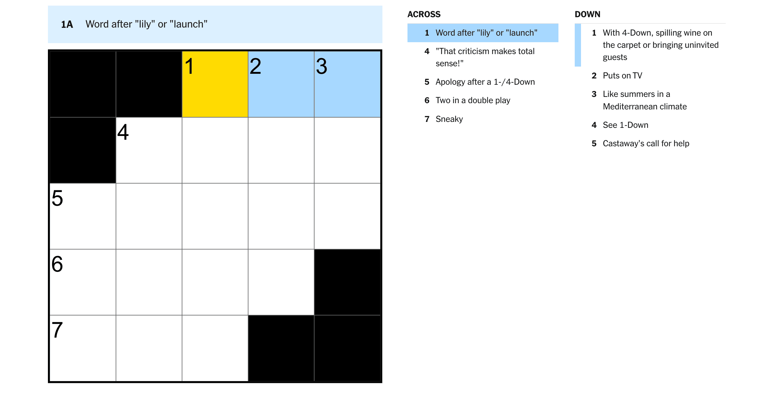 Screenshot 2026-04-13 at 9.12.42 PM.png