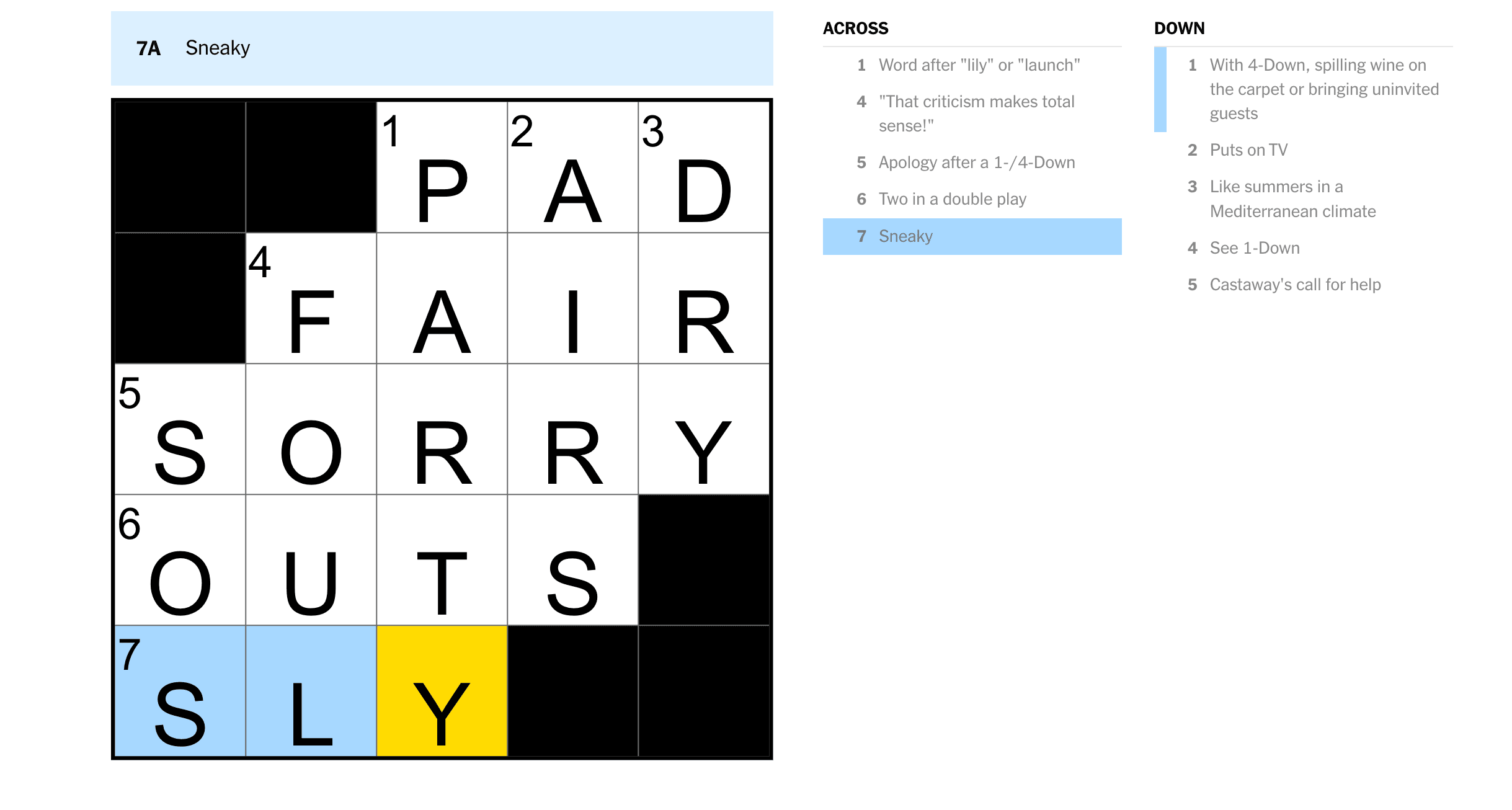 Screenshot 2026-04-13 at 9.15.10 PM.png