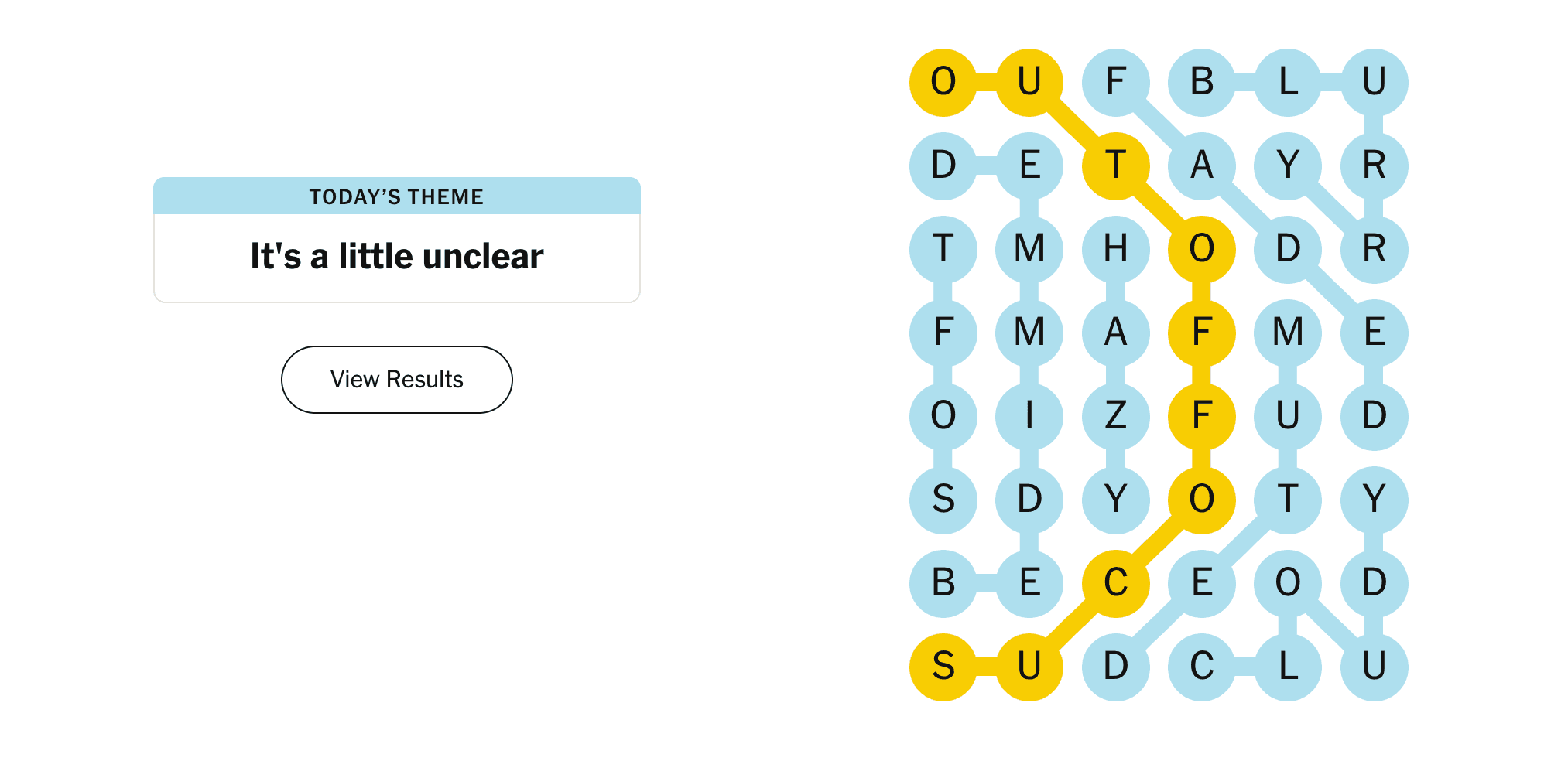 Screenshot 2026-04-14 at 1.02.38 PM.png