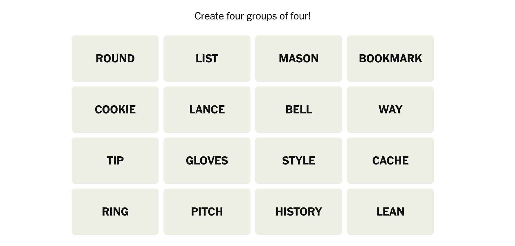 Screenshot 2026-04-14 at 1.06.18 PM.png