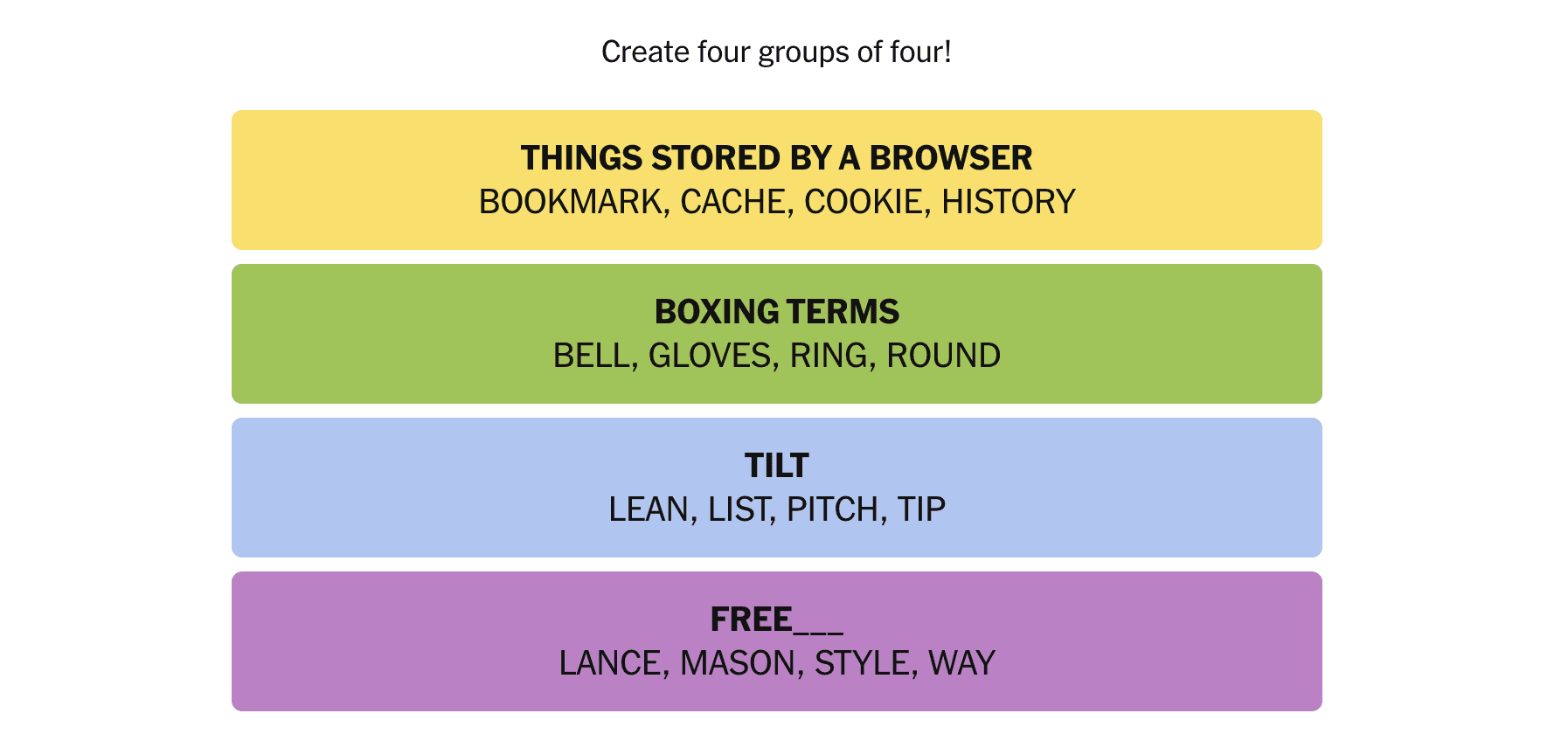 Screenshot 2026-04-14 at 1.09.54 PM.png