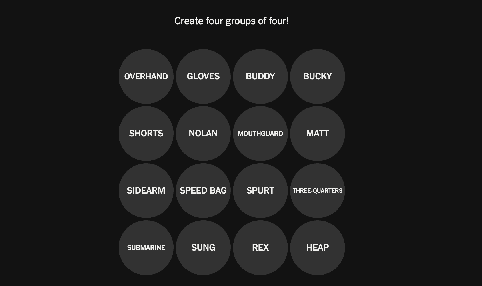 Screenshot 2026-04-14 at 1.11.49 PM.png