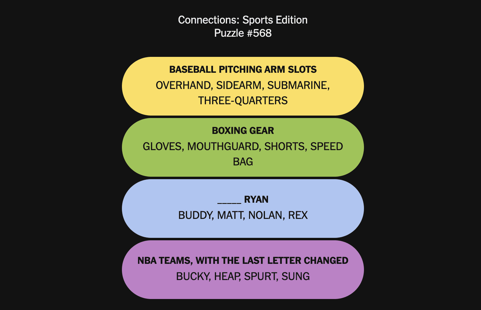 Screenshot 2026-04-14 at 1.17.13 PM.png