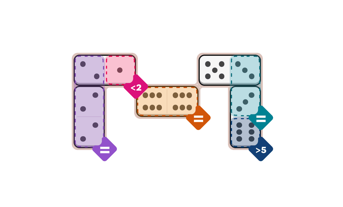 Screenshot 2026-04-14 at 1.19.23 PM.png