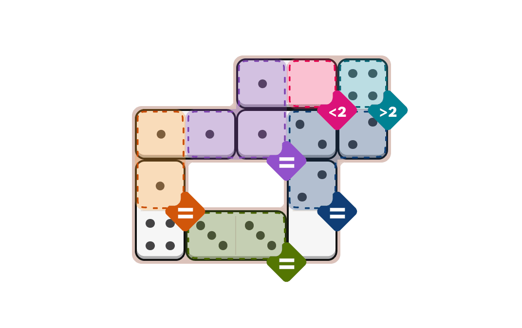 Screenshot 2026-04-14 at 1.20.16 PM.png