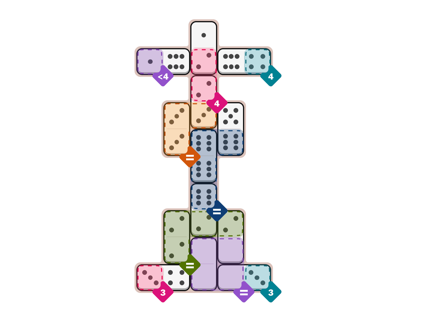 Screenshot 2026-04-14 at 1.21.51 PM.png