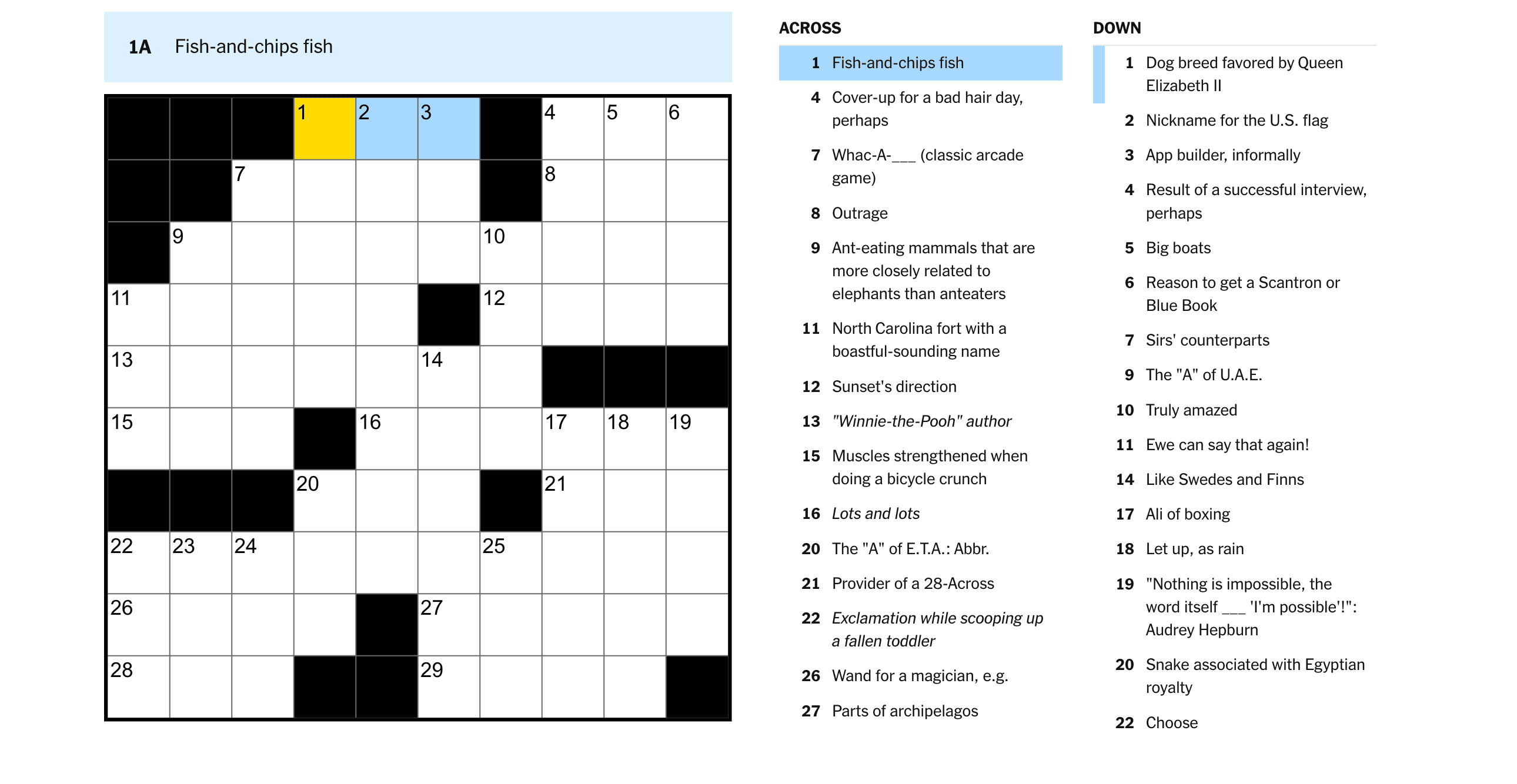 Screenshot 2026-04-14 at 9.13.32 PM.png