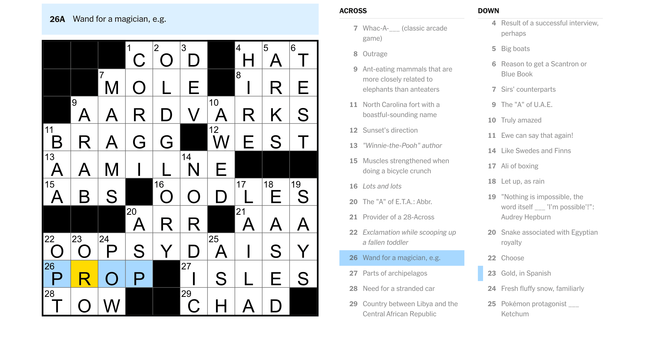 Screenshot 2026-04-14 at 9.29.34 PM.png