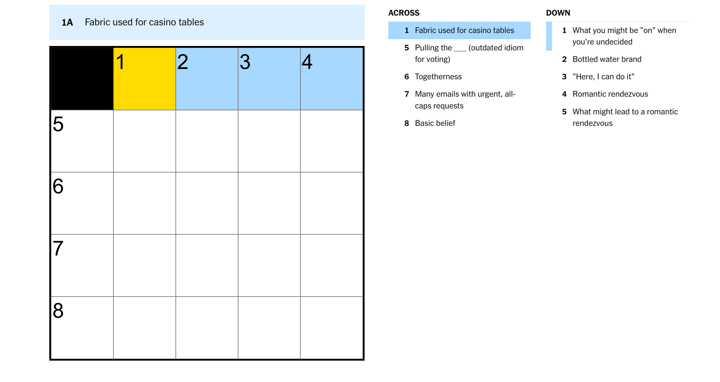 Screenshot 2026-04-14 at 9.30.31 PM.png