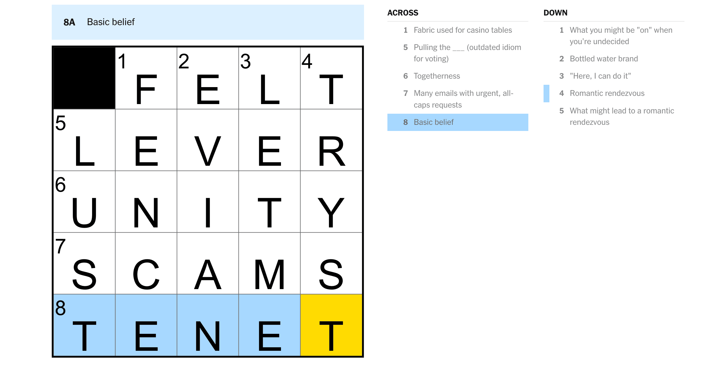 Screenshot 2026-04-14 at 9.32.39 PM.png