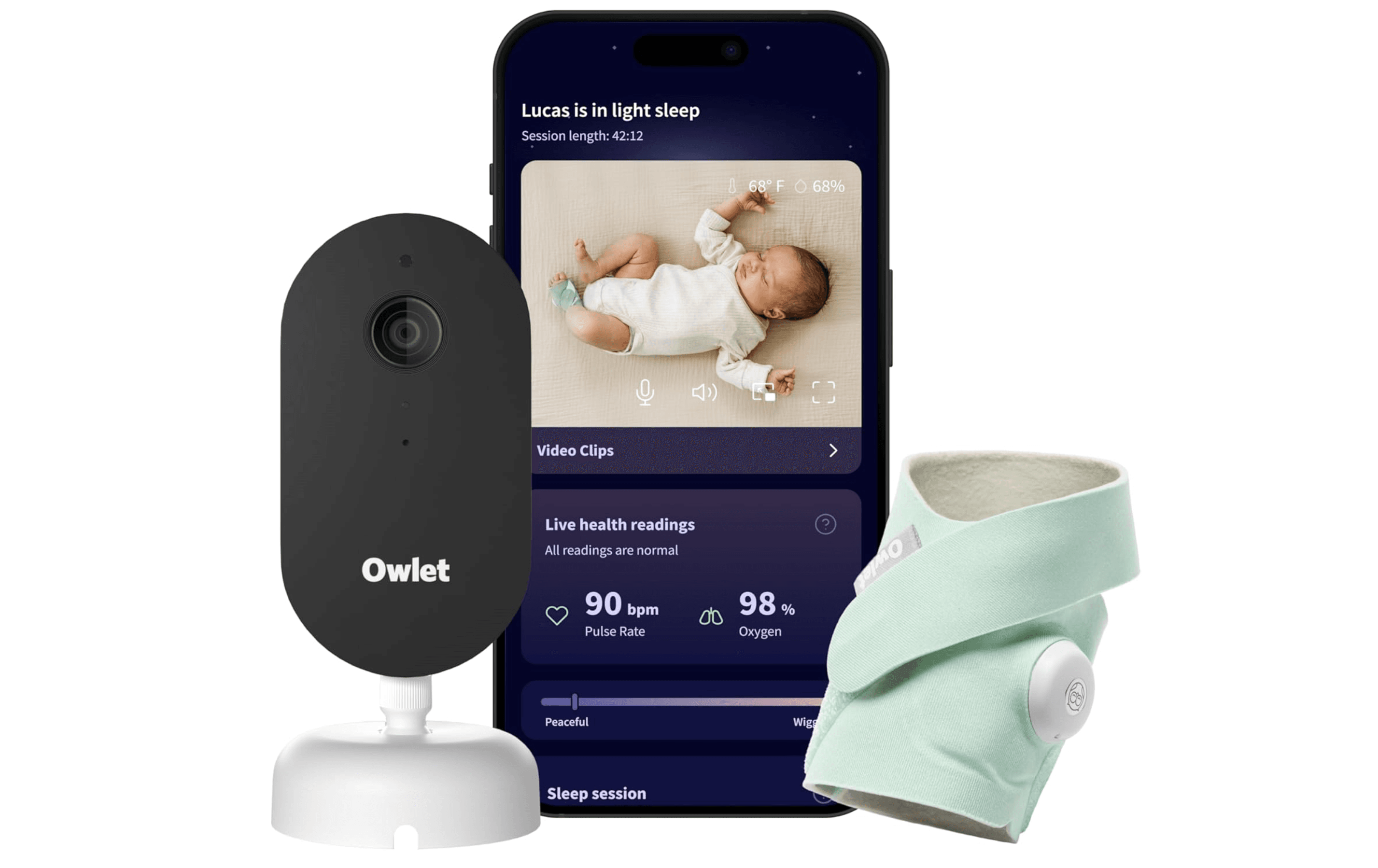 Screenshot 2026-04-15 at 12.51.13 AM.png