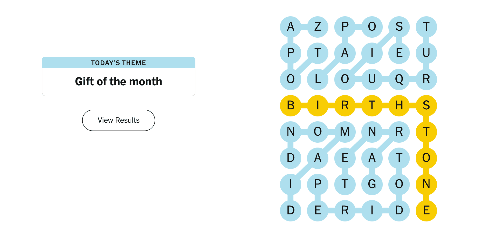 Screenshot 2026-04-15 at 1.26.28 PM.png