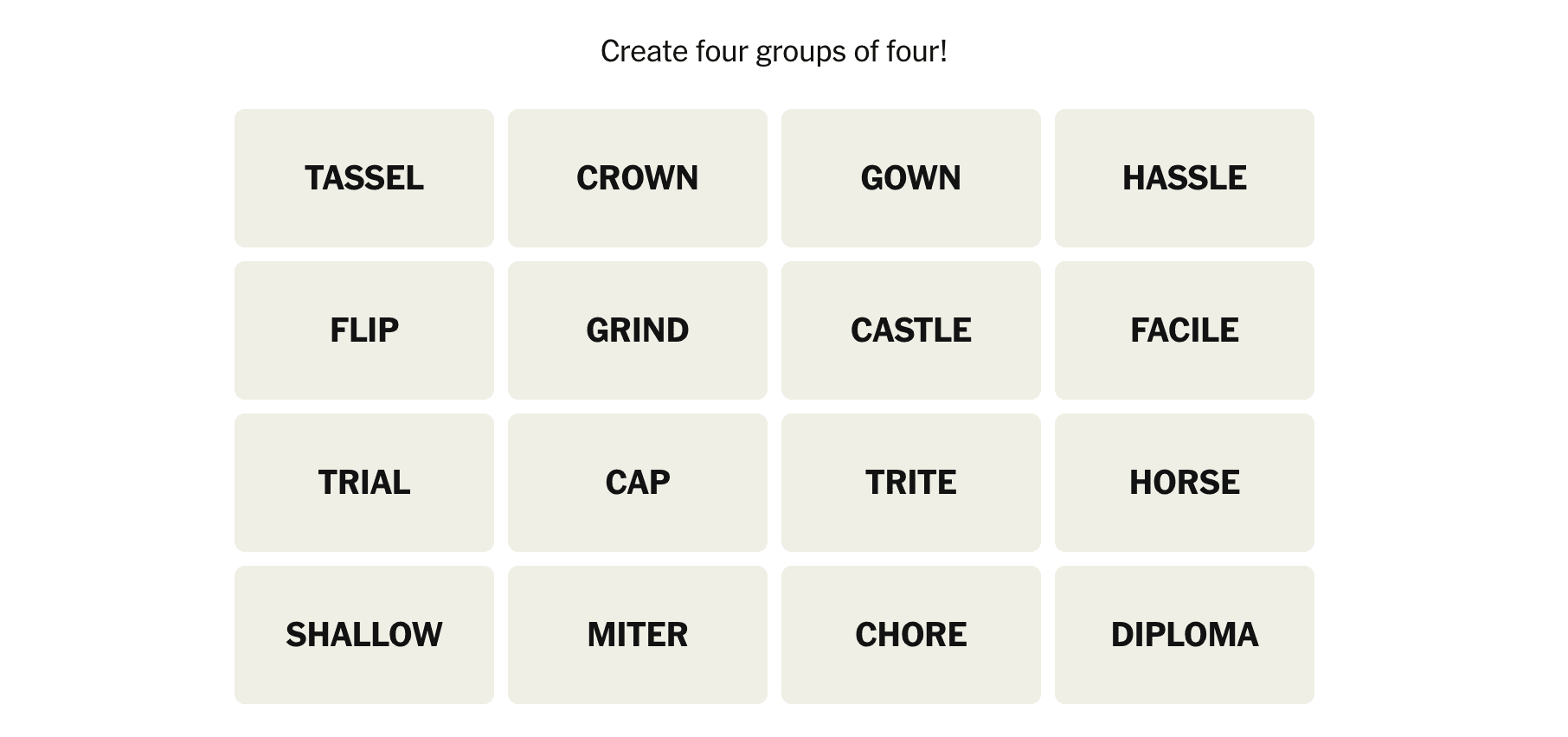 Screenshot 2026-04-15 at 1.32.28 PM.png
