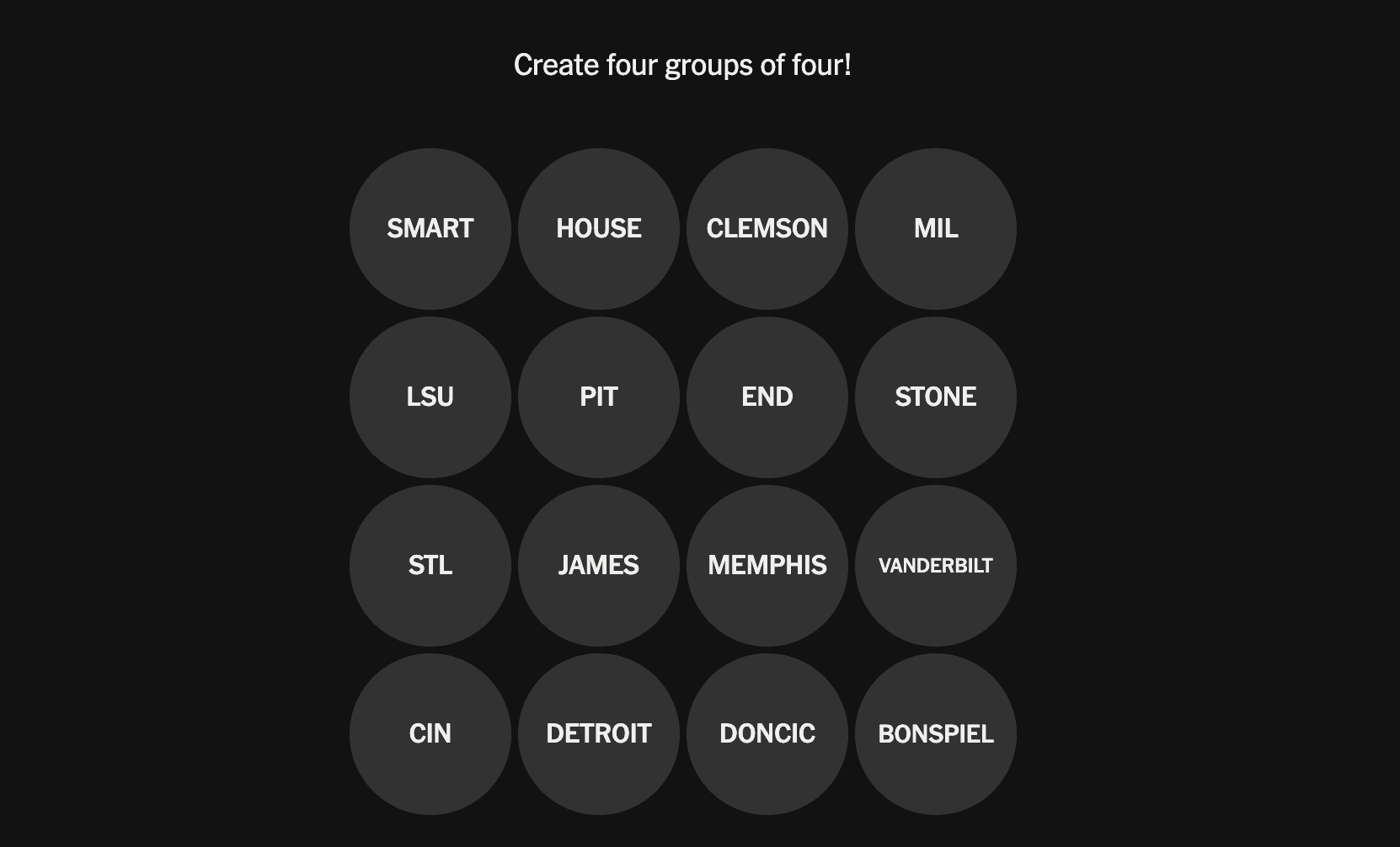 Screenshot 2026-04-15 at 1.39.16 PM.png