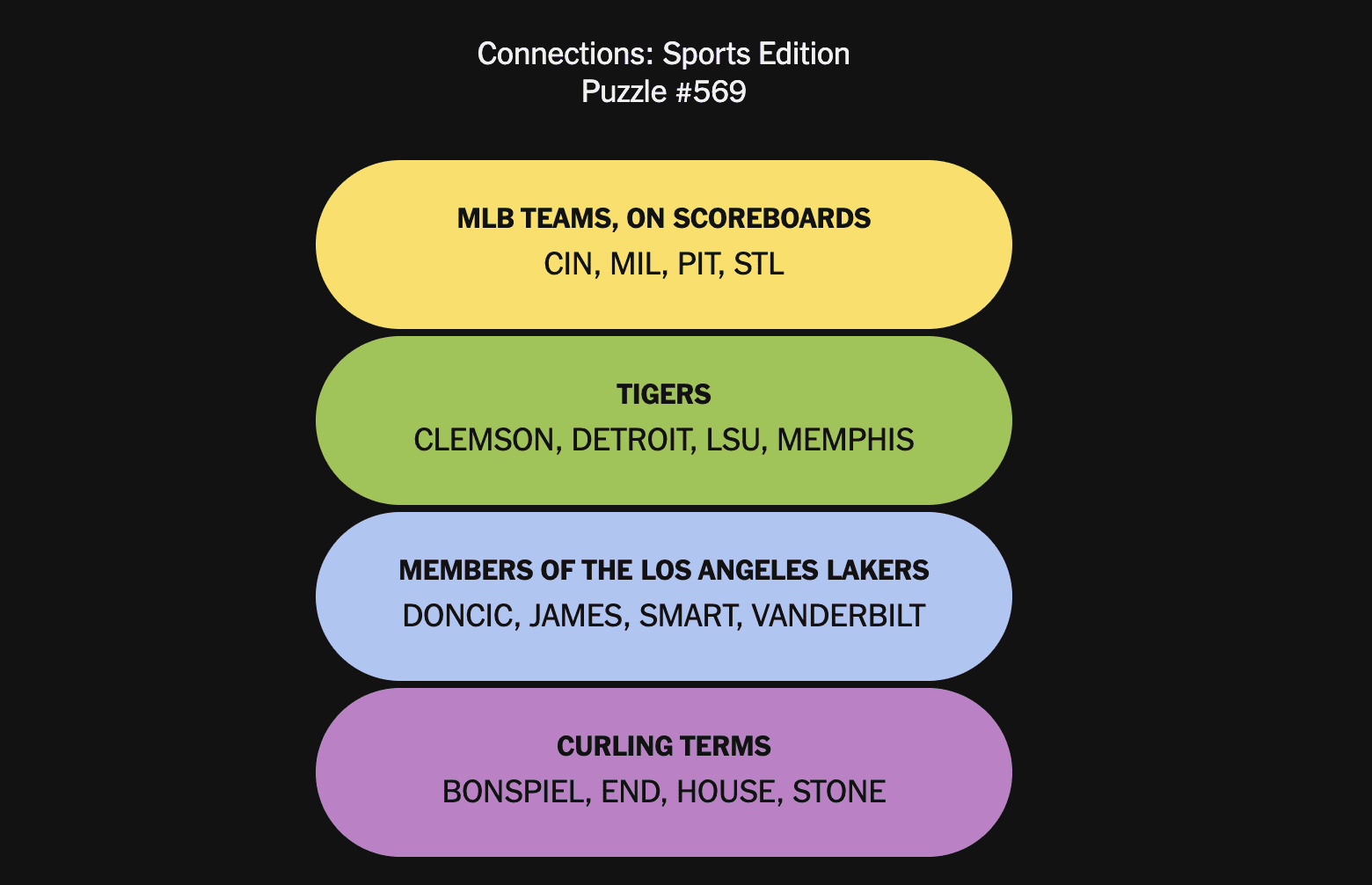 Screenshot 2026-04-15 at 1.43.22 PM.png