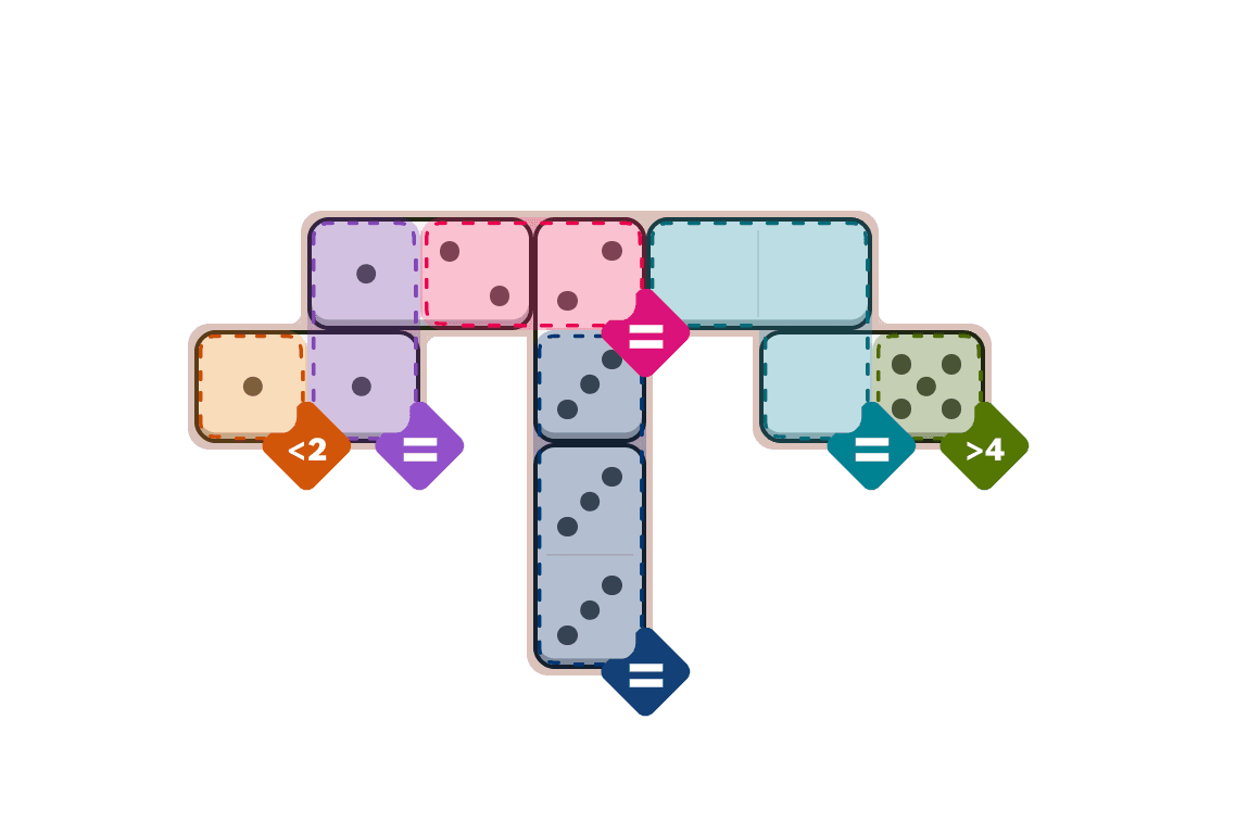 Screenshot 2026-04-15 at 1.46.05 PM.png