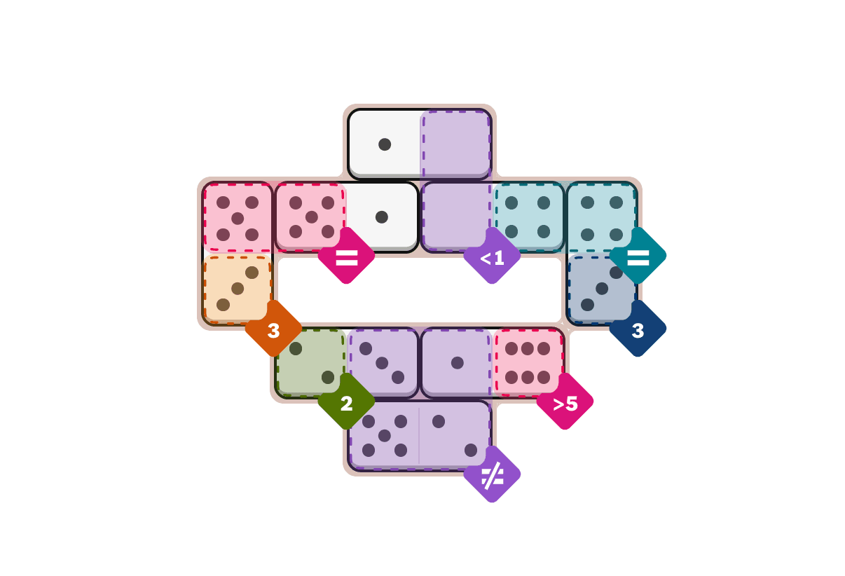 Screenshot 2026-04-15 at 1.47.06 PM.png