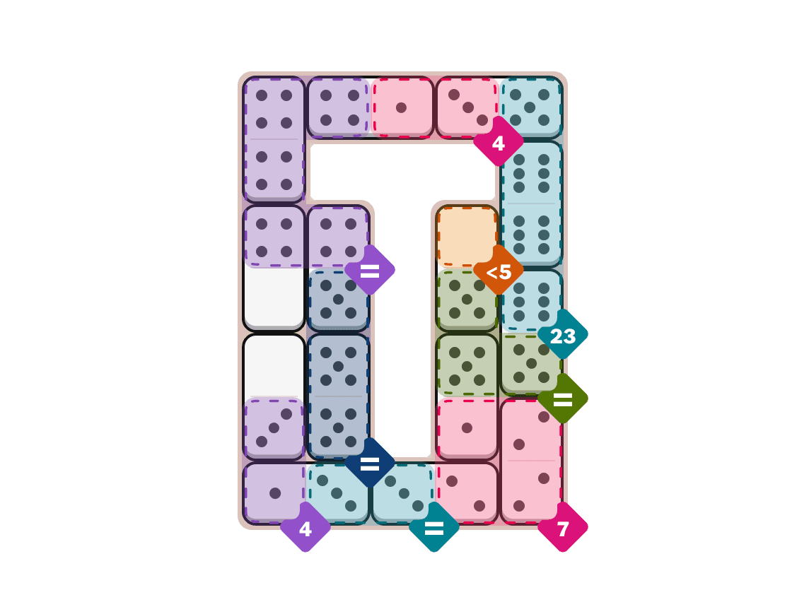 Screenshot 2026-04-15 at 1.49.39 PM.png