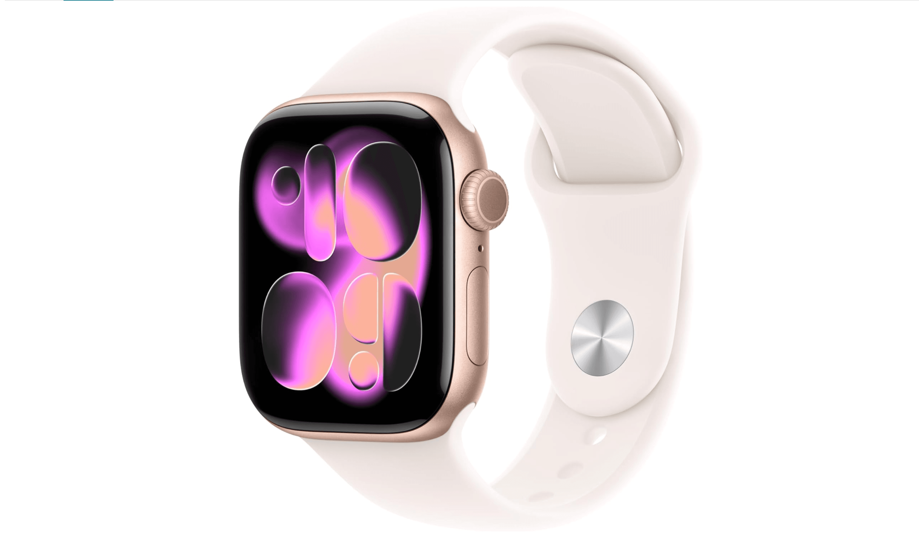 Screenshot 2026-04-15 at 7.37.05 PM.png