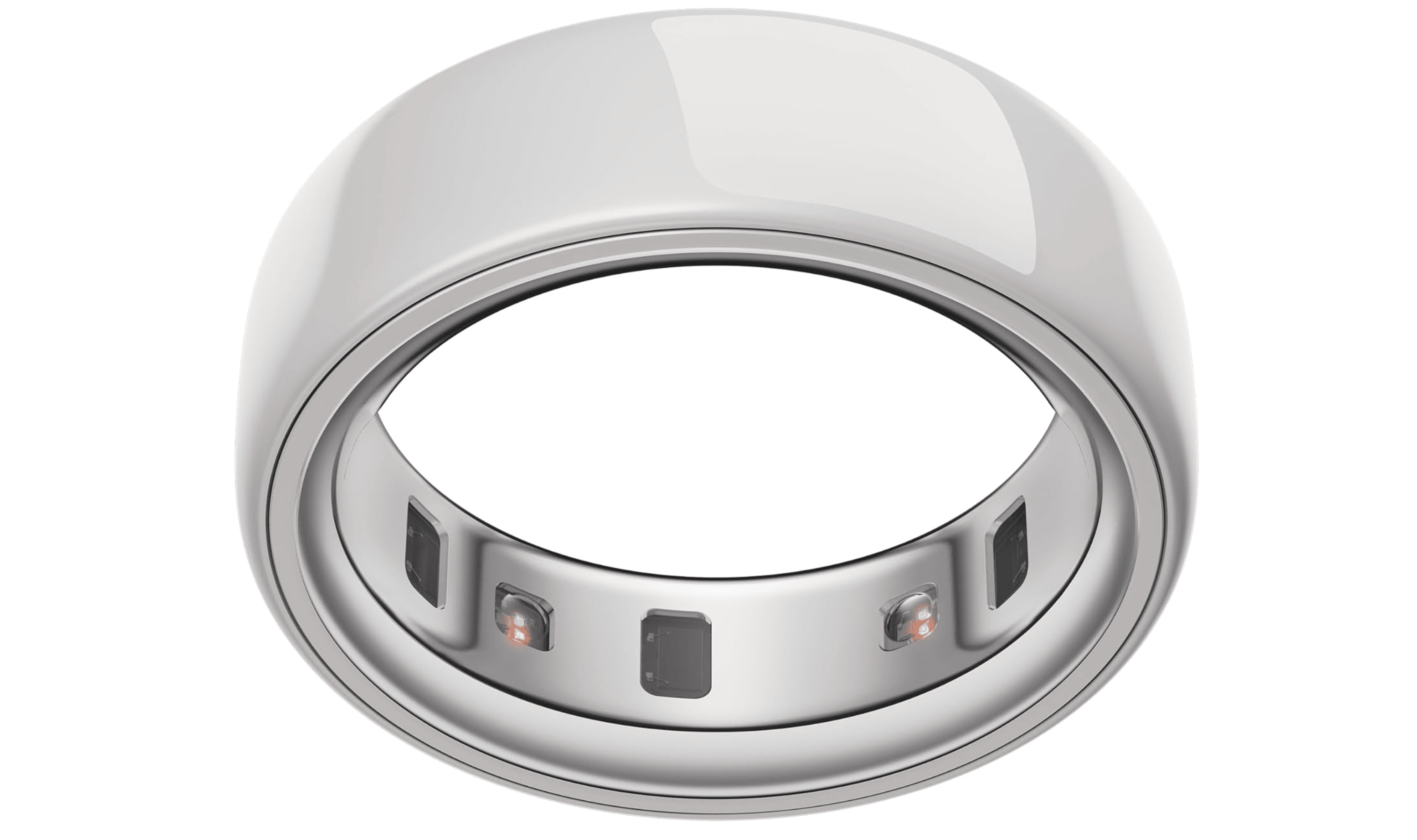 Screenshot 2026-04-15 at 7.39.51 PM.png