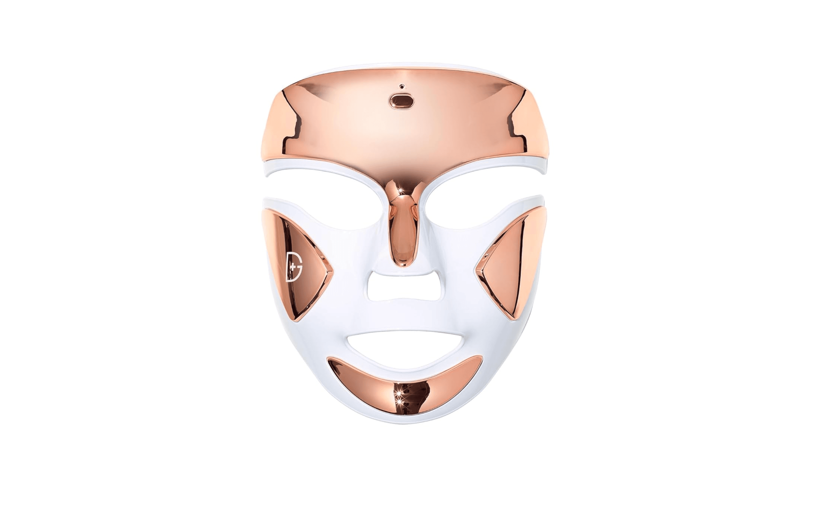 Screenshot 2026-04-15 at 7.42.15 PM.png